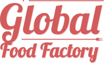 Global Food Factory
